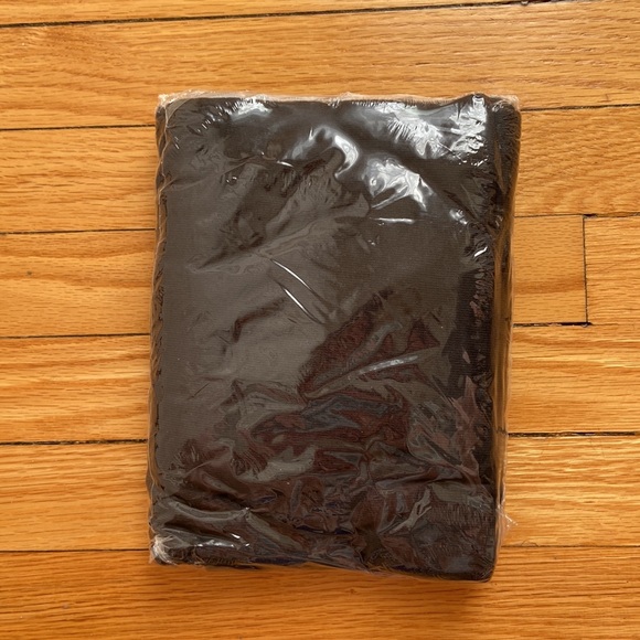 Minecraft unisex medium t-shirt - Picture 2 of 2